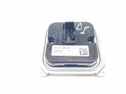 Steuergerät Xenon 260558608R Renault Captur I (2R) SUV 0.9 Energy TCE 12V (H4B-408(H4B-B4)) 2018