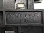 Schalthebel 3356047022 Toyota Prius (NHW20) Liftback 1.5 16V (1NZ-FXE) 2008