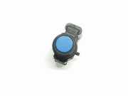 Pdc Sensor Set ACHTER 9261599 BMW SERIE 1 BERLINA 5P F20 118d