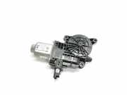 Fensterhebermotor Links Hinten 83450G4010 Hyundai i30 (PDEB5/PDEBB/PDEBD/PDEBE) Schrägheck 2.0 N Turbo 16V Performance Pack (G4KH)