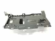 Batteriehalterung 9815288580 Opel Astra L Sports Tourer (F4/FC/FN/FR) Kombi 1.2 Turbo 110 12V (EB2ADT(HNP))