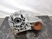 Verteilergetriebe 4X4 DPLA7K780AD Land + Range Rover Range Rover Sport (LW) Geländewagen 3.0 SDV6 (306DT) 2014