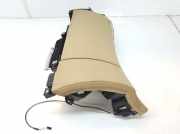 Handschuhfach 2196800687 Mercedes-Benz CLS (C219) Limousine 350 CGI 3.5 V6 24V (M272.985) 2008