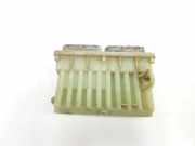 Motorsteuergerät 24410130 Opel Astra G (F08/48) Schrägheck 1.6 16V (Z16XE) 2002