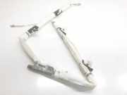 Vorhang Airbag Links VOOR 985P13380R Dacia Duster (DJF) SUV 1.2 TCE 130 12V Mild Hybrid 4x2 (H5F-A6)