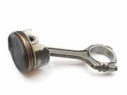 Kolben 1110C275 Mitsubishi ASX SUV 1.6 MIVEC 16V (4A92) 2019