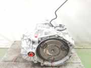 Getriebe UPN Seat 1.6L 2023