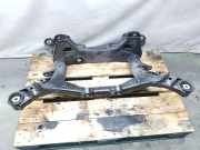 Unterrahme Hinten 33316857983 BMW X3 (F25) SUV xDrive20d 16V (B47-D20A)