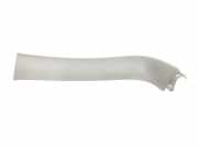 Zierleiste Interieur 6793760100 Toyota Land Cruiser (J12) Hardtop Geländewagen 3.0 D-4D 16V (1KDFTV) 2007