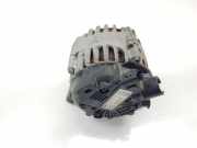 Lichtmaschine 9835689480 Opel Mokka SUV 1.2 Turbo 12V (F12XHT(EB2ADTS))