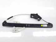 Fensterheber Links Hinten 80A839461 Audi 2.0 TDI (163 CV) 2017