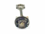 Kolben 1618395180 Citroën C3 (SX/SW) Schrägheck 1.2 Vti 12V PureTech (EB2FA(HMR))
