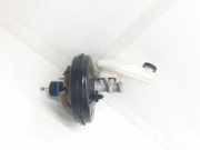 Bremskraftverstärker 9824391180 Citroën C4 Berline (BA/BB/BC) Schrägheck 5-drs 1.2 PureTech 130 12V (EB2ADTS(HNS))