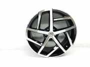 Felge 5459 Volkswagen Golf VIII (CD1) Schr?gheck 2.0 GTI 16V (DNPA) 2021 DNPA