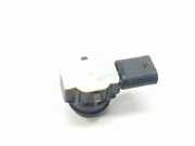 Parken-Sensoren ACHTER 9261582 BMW 3 serie Gran Turismo (F34) Schrägheck 320d xDrive 2.0 16V (N47-D20C)