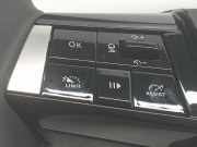 Lenker 98581502ZD Opel Astra L Sports Tourer (F4/FC/FN/FR) Kombi 1.2 Turbo 110 12V (EB2ADT(HNP))