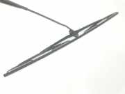 Scheibenwischer Links Vorne YC1517526DA Ford Transit FWD Van 2.0 TDdi 16V (ABFA) 2001