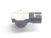 Pdc Sensor Set ACHTER 96752024779P Citroën CITROEN PICASSOSPACETOURER Attraction