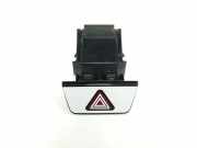 Warnleuchte Schalter 93790N7000 Hyundai Tucson (NX) SUV 1.6 T-GDI (G4FP) 2022