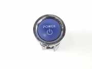Start/stop Schalter 8961102110 Toyota Auris Touring Sports (E18) Kombi 1.8 16V Hybrid (2ZRFXE) 2014