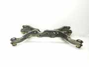 Unterrahme Hinten A2423500000 Mercedes-Benz GLA (156.9) SUV 1.6 180 16V (M270.910)