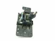 Schalthebel 35010SC030 Subaru Forester (SH) SUV 2.0D (EE20) 2010