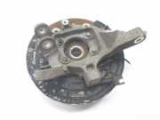 Achsschenkel Halter Links Hinten 670037239 Maserati M161 Diesel