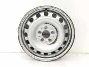 Felge A6394011602 Mercedes-Benz Vito (639.6) Van 2.2 109 CDI 16V (OM646.983) 2005