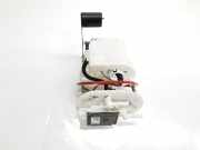 Kraftstoffpumpe 31120D4900 Kia Clarus Limousine 2.0i SLX,GLX 16V (FE-16V)