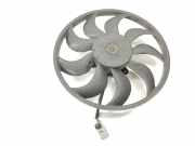 Lüfter Kühler 2132134022 SsangYong Premium 4x2