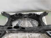 Unterrahme Hinten GHP92880X Mazda BERLINA GJ Style