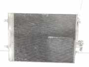 Luft-Kühler 1716734 Ford Mondeo IV Schrägheck 2.2 TDCi 16V (KNBA) 2013