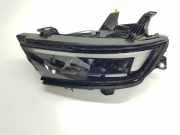 Scheinwerfer Links 9858777280 Opel Astra L Sports Tourer (F4/FC/FN/FR) Kombi 1.2 Turbo 110 12V (EB2ADT(HNP))