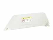 Sonnenblende Rechts 1610459480 Citroën CITROEN PICASSO 1.6 e-HDi FAP (116 CV) 2013