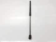 Gasdruckfedern Set Hinten 5JJ827550F Skoda Rapid Liftback 1.2 TSI 16V (CJZD) 2016