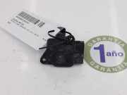 Luftmengenmesser 2220430010 Toyota Land Cruiser (J12) Hardtop Geländewagen 3.0 D-4D 16V (1KDFTV) 2003