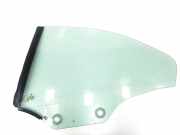 Seitenfenster Links Hinten 51377128385 BMW 3 serie (E93) Cabrio 325i 24V (N53-B30A) 2007