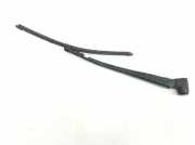 Scheibenwischer Hinten 61629449913 BMW 1 serie (E87/87N) Schr?gheck 5-drs 120d 16V (N47-D20C) 2010