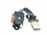 Sicherheitsgurt Mh 7351060011B0 Toyota Land Cruiser (J12) Hardtop Geländewagen 3.0 D-4D 16V (1KDFTV)