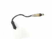 Lambdasonde 11787512567 BMW 7 serie (E65/E66/E67) Limousine 735i,Li 3.6 V8 32V (N62-B36) 2004