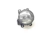Nebelscheinwerfer Links 89211690 Peugeot Boxer (U9) Van 2.2 Blue HDi 140 (DW12RUD(4HJ))