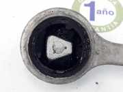 Querlenker Links Vorne Unten 6773170 BMW 5 serie (E60) Limousine 525d 24V (M57N2-D30(306D3)) 2007