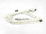 Vorhang Airbag Links VOOR A2048602302 Mercedes-Benz GLK (204.7/9) SUV 2.2 220 CDI 16V BlueEfficiency (OM651.916) 2010