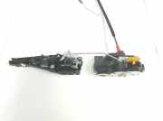 T?rschloss Rechts Vorne 13579523 Opel Zafira Tourer (P12) Gro?raumlimousine 1.6 CDTI 16V ecoFLEX 134 (B16DTH) 2019