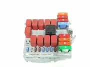 Sicherungskasten RELAIS 1398651080 Peugeot Boxer (U9) Van 2.2 Blue HDi 140 (DW12RUD(4HJ))