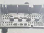 Sicherungskasten RELAIS 61359329700 BMW 1 serie (F20) Schr?gheck 5-drs 116d 2.0 16V (N47-D20C) 2014