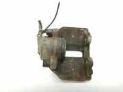 Bremssattel Links Hinten 2D0615423 Volkswagen LT II Van 2.5 TDi (ANJ) 2003 ANJ