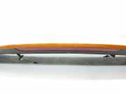 Heckspoiler 8U0827933 Audi 8UB 2.0 TDI (130kW) Ambition Quattro