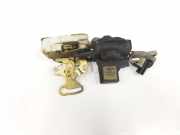 Türschloss Links Hinten FQM100810 Rover 25 Schrägheck 1.6 16V (16K4F) 2002