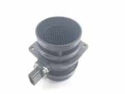 Luftmengenmesser 06J906461B Audi Q7 (4LB) SUV 4.2 TDI V8 32V (BTR) 2007